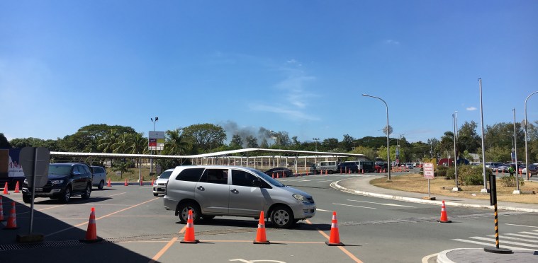 Clark Intl Airport Angeles City.jpg